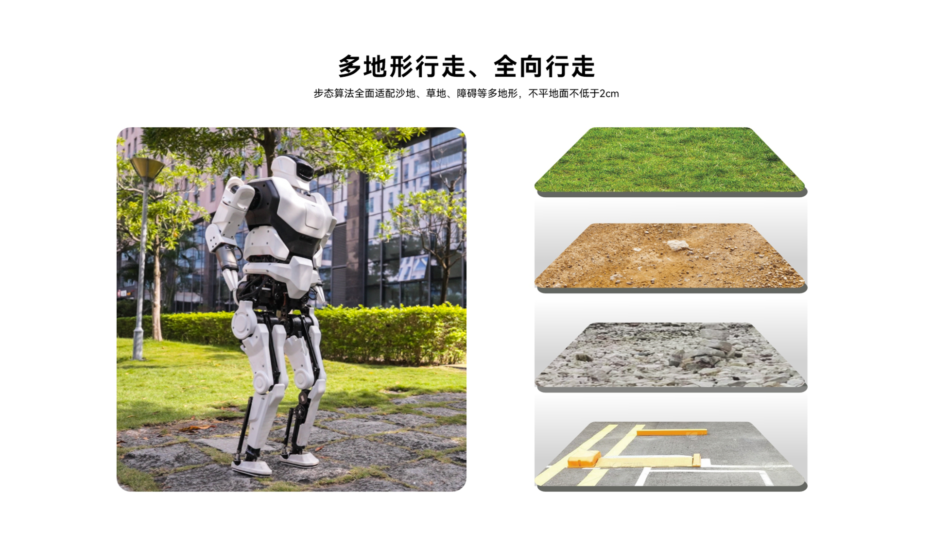 /images/kuavo3.0/05.png