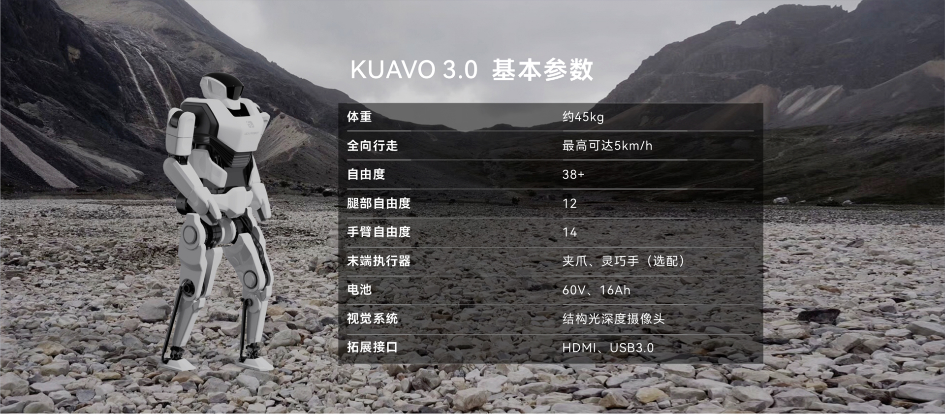 /images/kuavo3.0/03.png