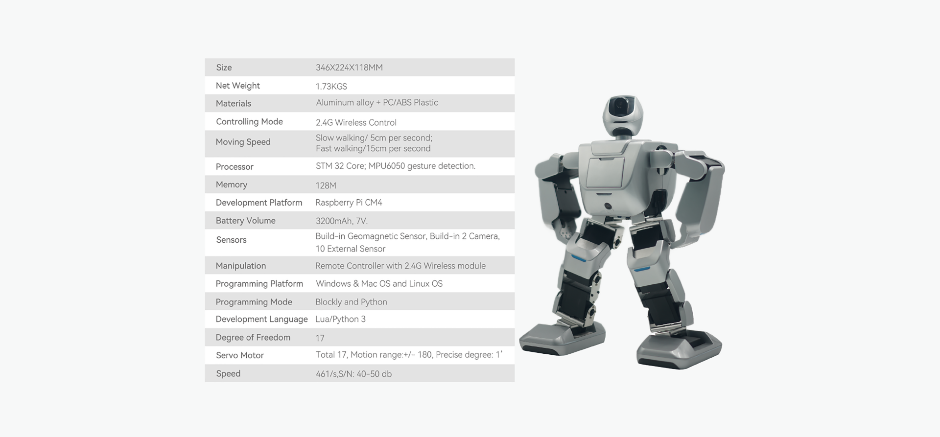 /images/aelos-pro3/08.png