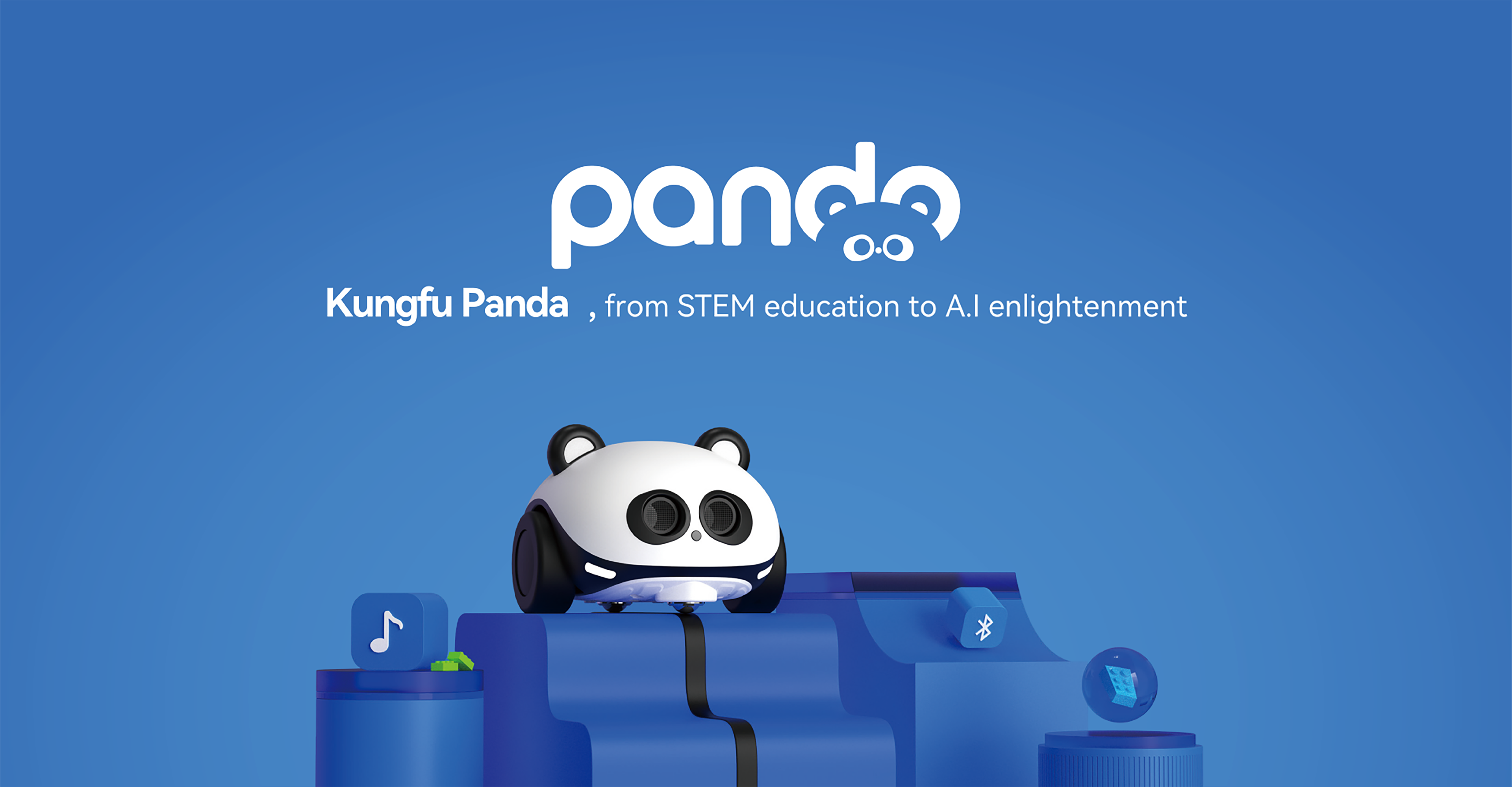 /images/pando/01.png