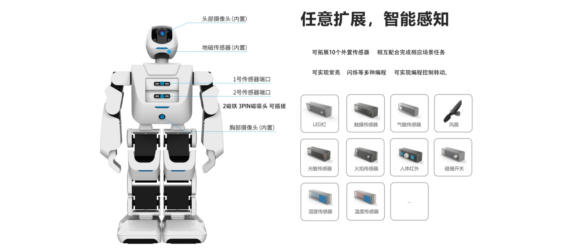 /images/aelos-smart/05.jpg