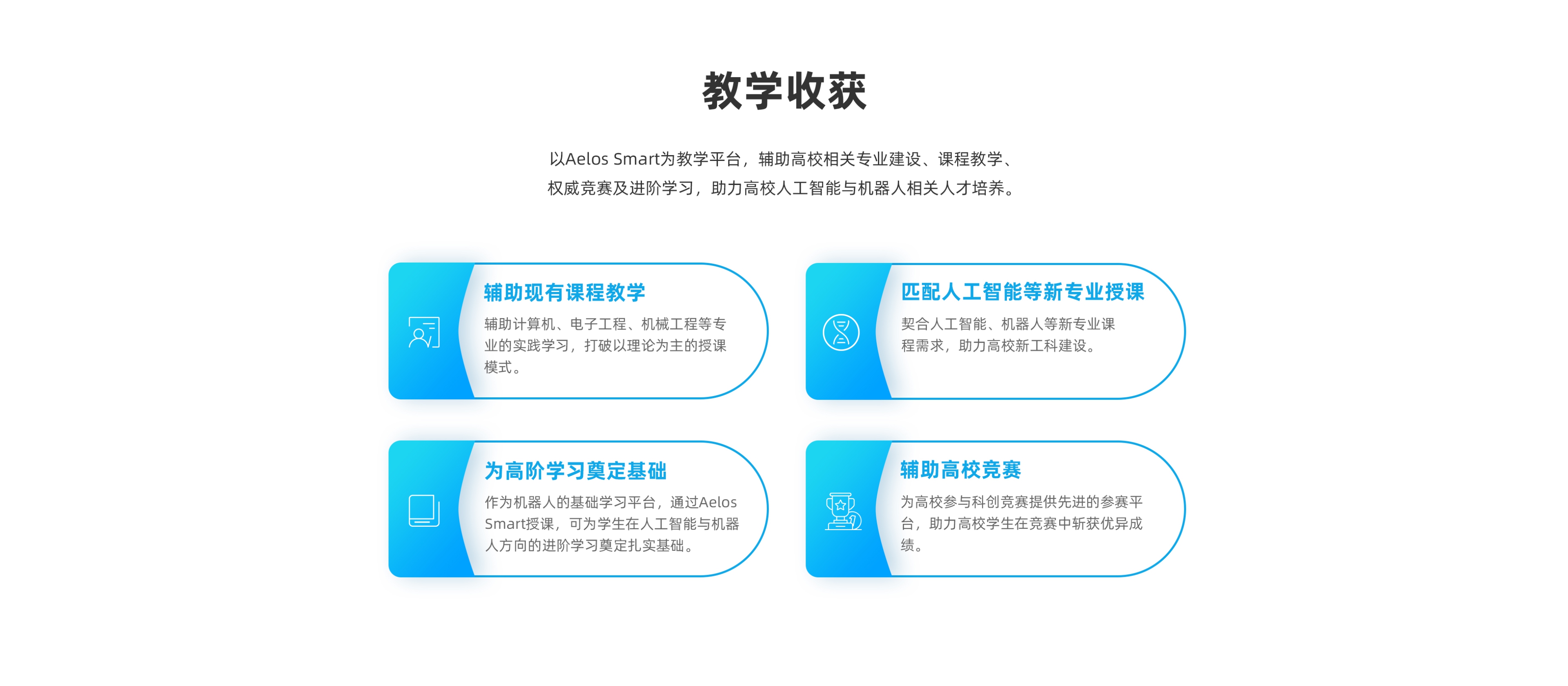 /images/aelos-smart/13.jpg